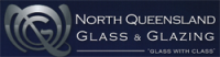 Glass & Aluminium Specialists in North Queensland | North Queensland Glass & Glazing