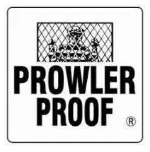 Prowler_proof_v1