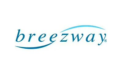 breezeway_logo__v1
